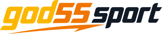 god55 sport